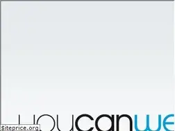 Sites similar to youcan.de