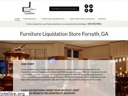 Sites similar to youcanaffordmore.com