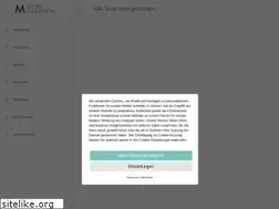 Sites similar to youcanbemore.de
