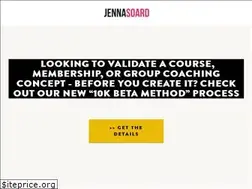 Sites similar to youcanbrand.com