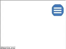 Sites similar to youcanc.com