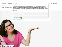 Sites similar to youcandoittoocoaching.com
