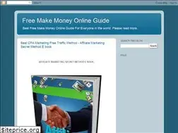 Sites similar to youcandownloaditnow.blogspot.com