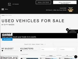 Sites similar to youcangetacar.co