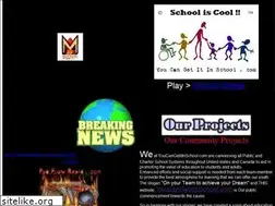 Sites similar to youcangetitinschool.com