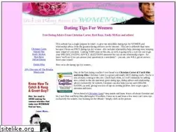 Sites similar to youcangettheguy.com