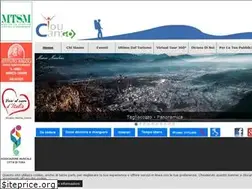 Sites similar to youcango.it