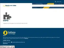 Sites similar to youcangoback.org