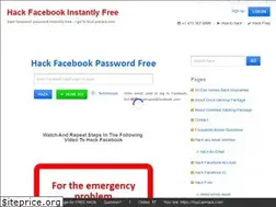 Sites similar to youcanhack.com