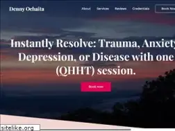 Sites similar to youcanhealnow.com