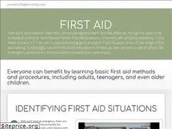 Sites similar to youcaninflaglercounty.com