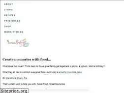 Sites similar to youcanliverichonless.com