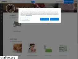 Sites similar to youcanloseweightnow.com