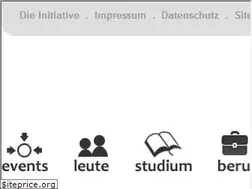 Sites similar to youcanmakeit.at