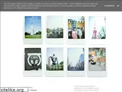 Sites similar to youcanmakeiteasy.blogspot.com