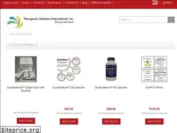 Sites similar to youcanordernow.com