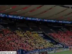 Sites similar to youcanplayproject.org