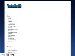 Sites similar to youcanplaythis.com