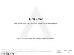 Sites similar to youcanreversediabetes.com