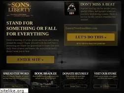 Sites similar to youcanruninternational.com