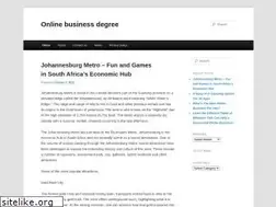 Sites similar to youcanseeh.info
