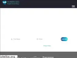 Sites similar to youcanthink.com