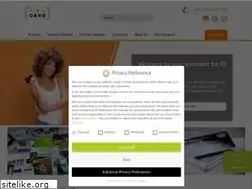 Sites similar to youcard.com