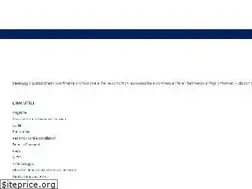 Sites similar to youcard.it