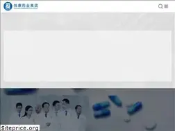 Sites similar to youcareyk.com