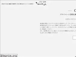 Sites similar to youce-hair.com