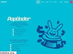 Sites similar to youcefarii.blogspot.com
