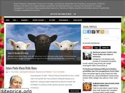 Sites similar to youchenkymayeli.blogspot.com