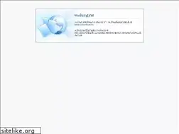 Sites similar to youchien.to