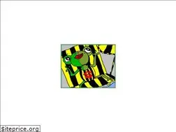 Sites similar to youchikurin.com