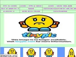 Sites similar to youchords.altervista.org