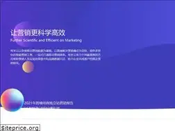 Sites similar to youcloud.com
