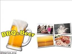 Sites similar to youclub.co.jp
