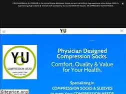 Sites similar to youcompression.com