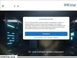 Sites similar to youcon.com