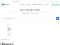 Sites similar to youconic.com