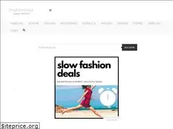 Sites similar to youconscious.com