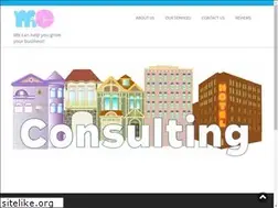 Sites similar to youconsultme.com