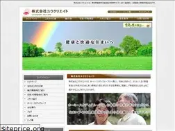 Sites similar to youcreate-hsg.com
