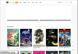 Sites similar to youcu.cc