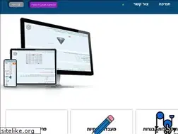Sites similar to youcube.co.il