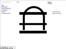Sites similar to youcustom.com.br