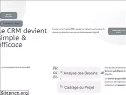 Sites similar to youday.fr