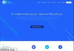 Sites similar to youdbox.com