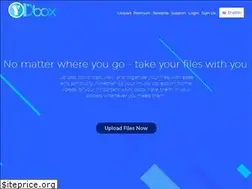 Sites similar to youdbox.net