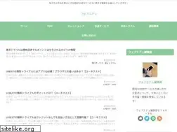 Sites similar to youdec.jp